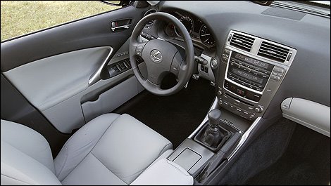 [Lexus+IS+250+AWD+2008-2.jpg]