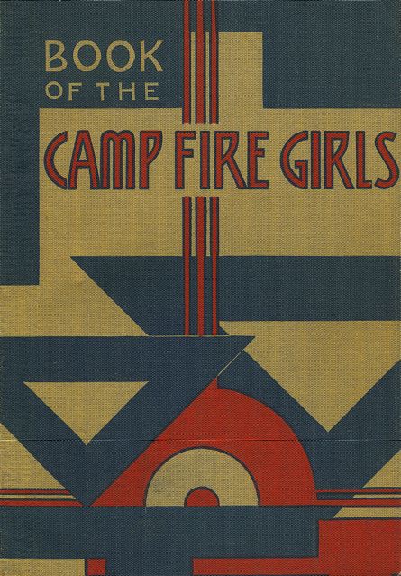[Campfiregirls280_2.jpg]