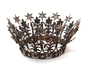 [crown.gif]