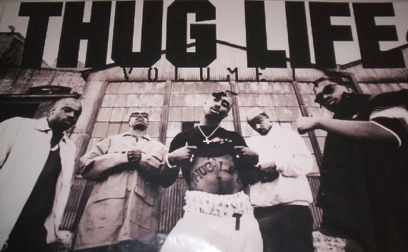 [Thug_life_promotional_poster.jpg]