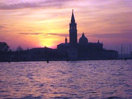 [San+Giorgio+Maggiore+sunset.jpg]