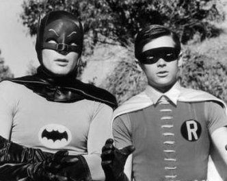 [batman&robin.jpg]