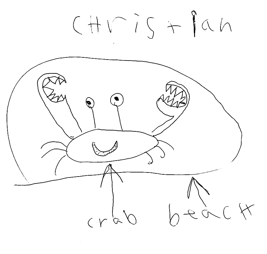 [Crabs302.jpg]