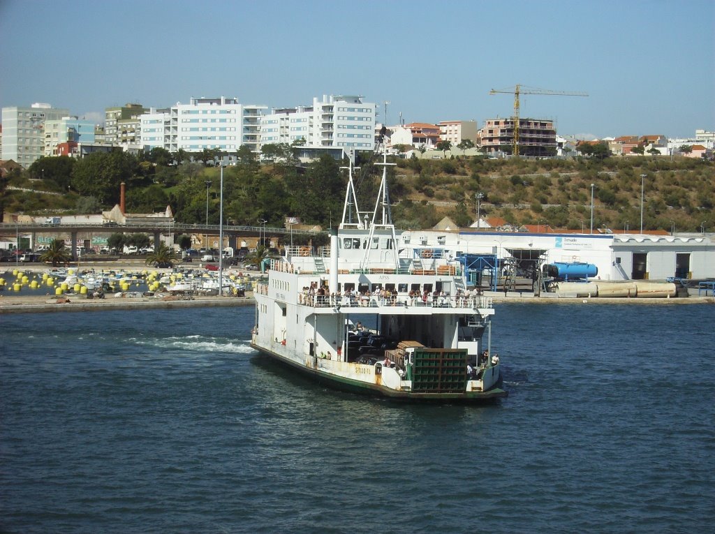 [Ferry+Mira+Praia+-+3559.JPG]