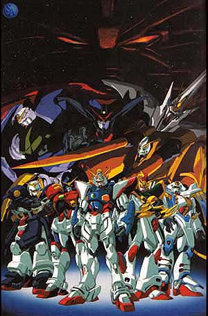 [G+Gundam.jpg]