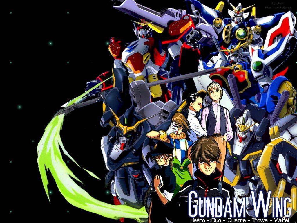 [Gundam+Wing.jpg]