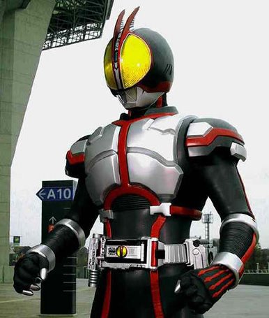 [Kamen+Rider+Faizu.jpg]