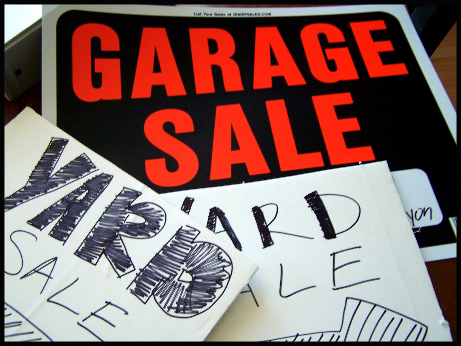 [garage-sale.jpg]