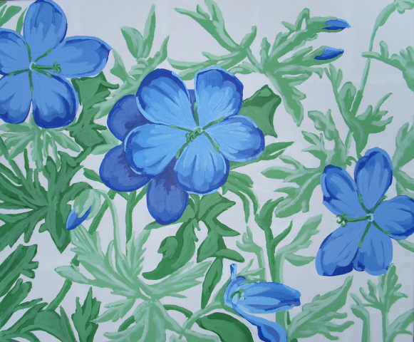 [10+22+07+blue+wild+flowers.jpg]