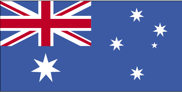 [Australia-lgflag.gif]