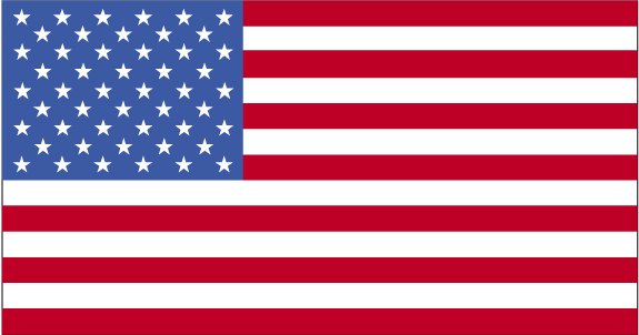 [US-lgflag.gif]