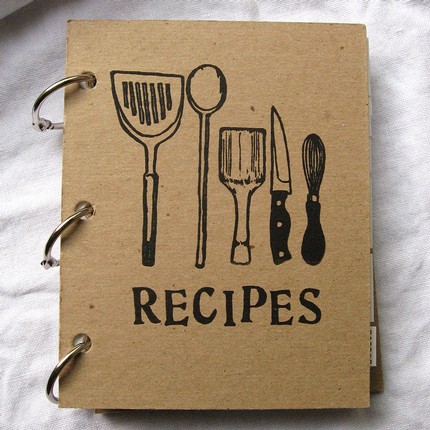 [recipe+book.jpg]