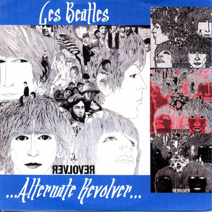 [Beatles+Alternative+Revolver.jpg]