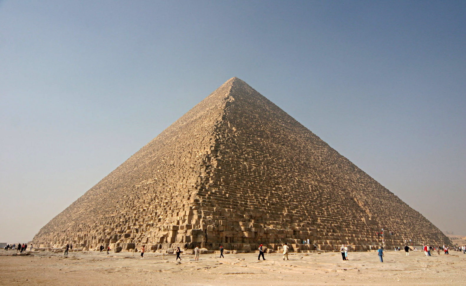 [Kheops-Pyramid.jpg]