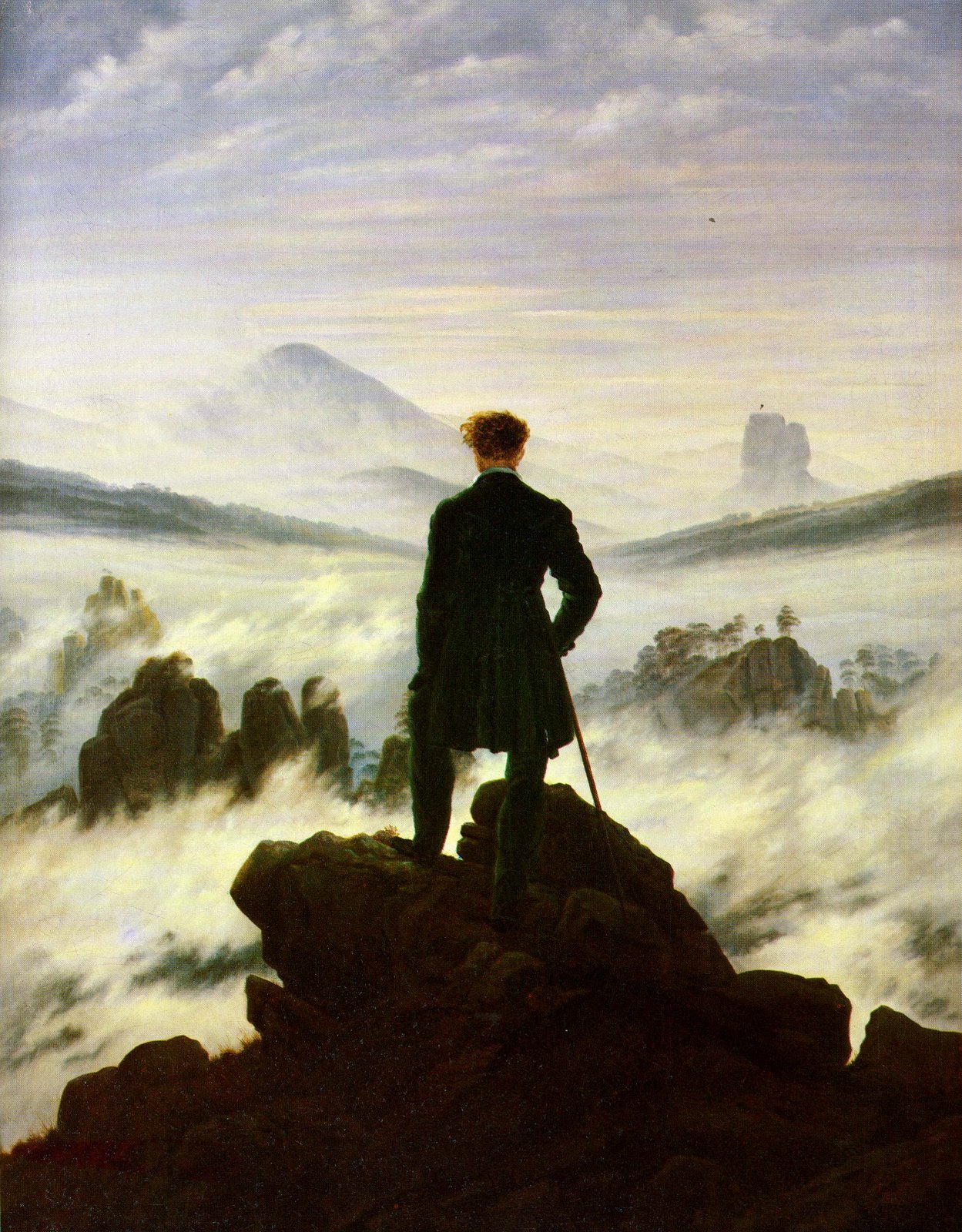 [Friedrich,+Man+Looking+Out+at+a+Sea+of+Fog,+1818.jpg]