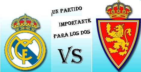 [Real+Madrid+-+Real+Zaragoza.jpg]