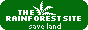 [banner_forest.gif]