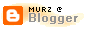 Murzkine at Blogger