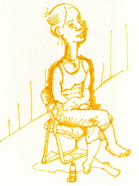 [girlonchair(small).jpg]