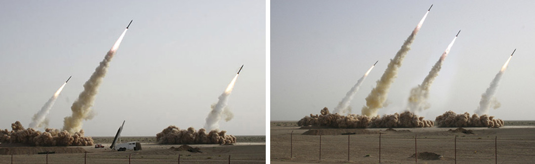 [iran_missile_both_540.jpg]