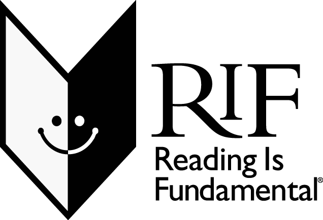 [RIF-Logo-black_large.gif]