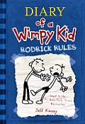 [Diary+of+a+Wimpy+Kid+2.jpg]