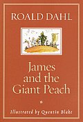 [James+and+Giant+Peach.jpg]