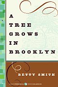 [Tree+Grows+in+Brooklyn.jpg]