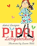 [Pippi+Longstocking.jpg]