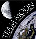 [Team+Moon.jpg]