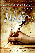 [Writing+Magic.jpg]