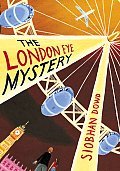 [London+Eye+Mystery.jpg]