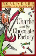 [Charlie+Chocolate+Factory.jpg]