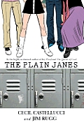 [Plain+Janes.jpg]