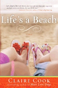 [Life's+a+Beach.jpg]