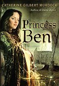 [Princess+Ben.jpg]