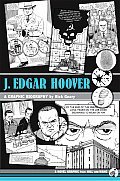 [J+Edgar+Hoover.jpg]