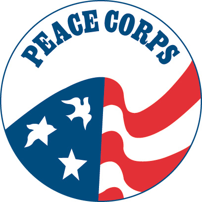 [peacecorps_logo.jpg]