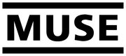[180px-Muse_logo.bmp]