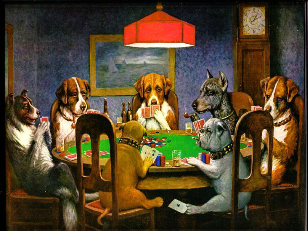 [summerdogs-playing-poker.jpg]