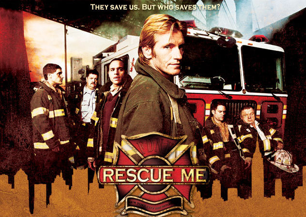 [Rescue+Me.jpg]