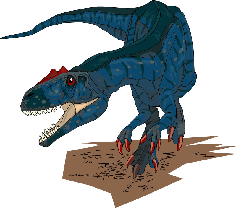 [Allosaurus05.jpg]