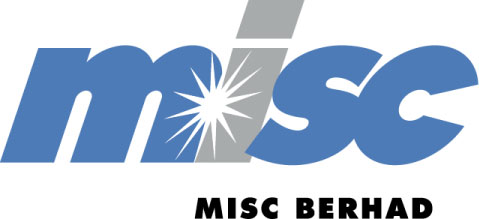 [MISC-Full-Colour-Logo.jpg]
