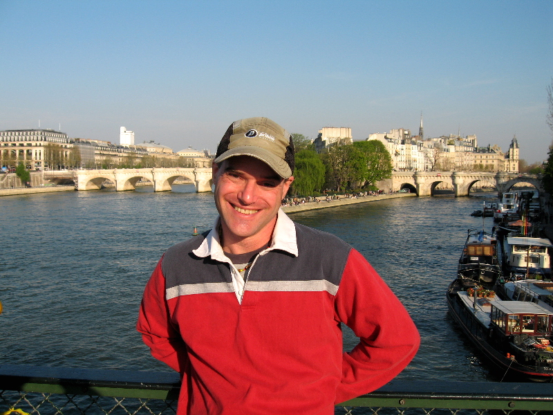 [Paul+on+River+Bridge+by+Louvre.JPG]