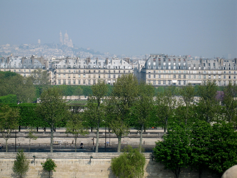 [Orsay+-+Sacre+Coeur+from+Roof.JPG]