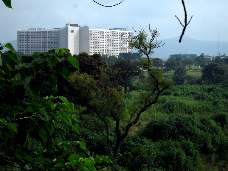 [Abuja+Hilton.JPG]
