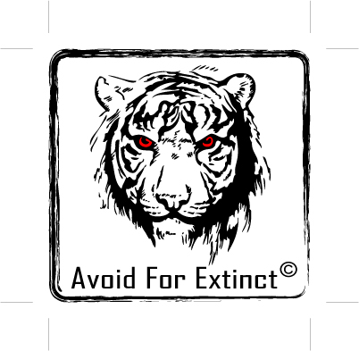 [logo+avoid+for+extinct.jpg]