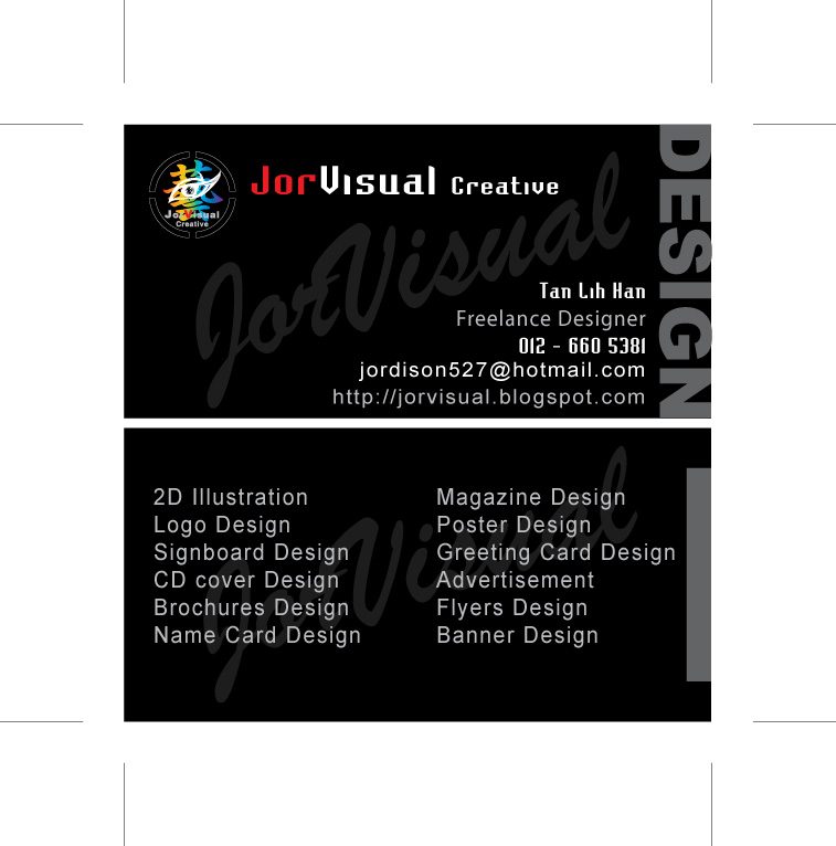 [jor+freelance+name+card+design.jpg]