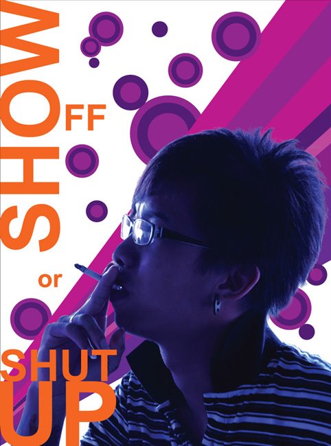 [Show+Off+Or+Shut+Up+Final.jpg]