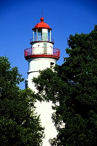 [Marblehead+lighthouse.jpg]